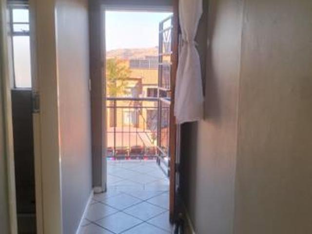 Property for rent in Waterkloof, Gauteng