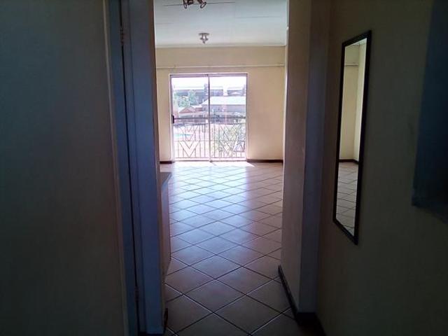 Property for rent in Waterkloof, Gauteng