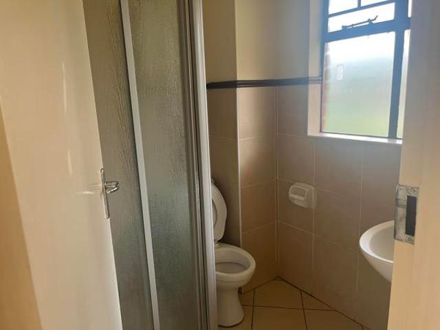 Property for rent in Waterkloof, Gauteng
