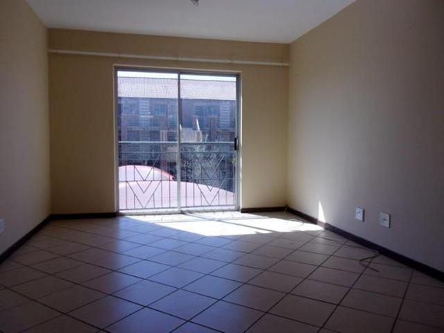Property for rent in Waterkloof, Gauteng