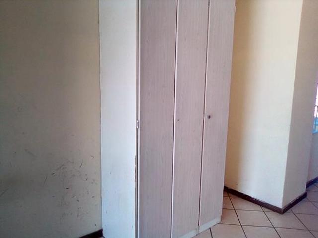 Property for rent in Waterkloof, Gauteng
