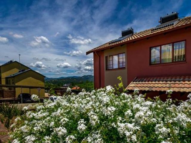 Property for rent in Ehlanzeni, Mpumalanga