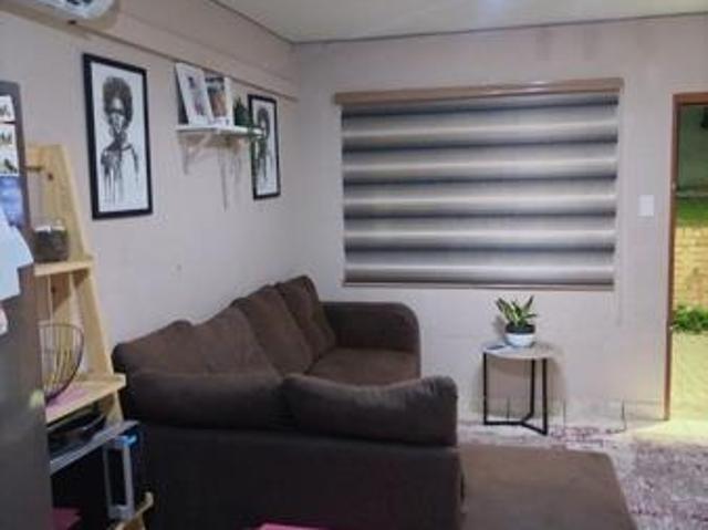 Property for rent in Ehlanzeni, Mpumalanga