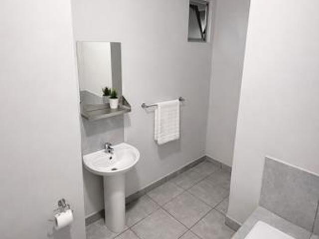 Property for rent in Ekurhuleni, Gauteng