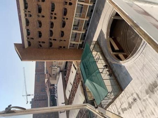 Apartment for rent in Ekurhuleni, Gauteng