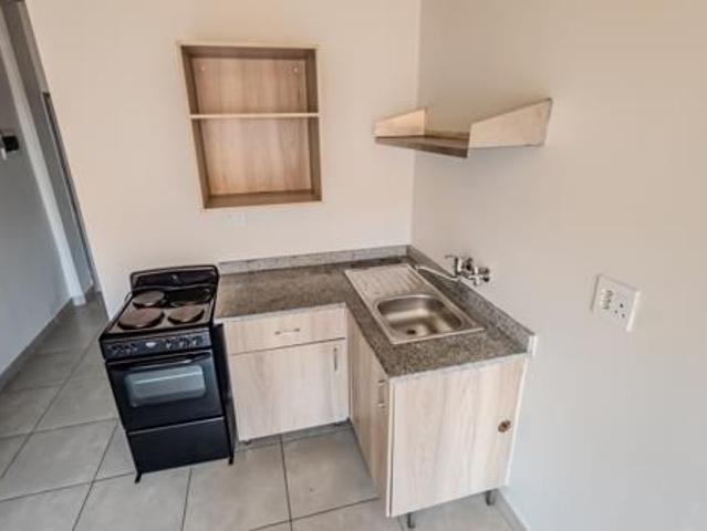 Apartment for rent in Ekurhuleni, Gauteng