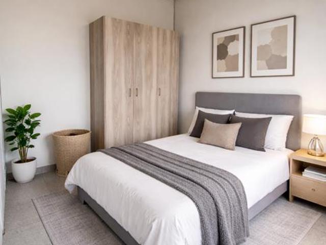 Property for rent in Ekurhuleni, Gauteng