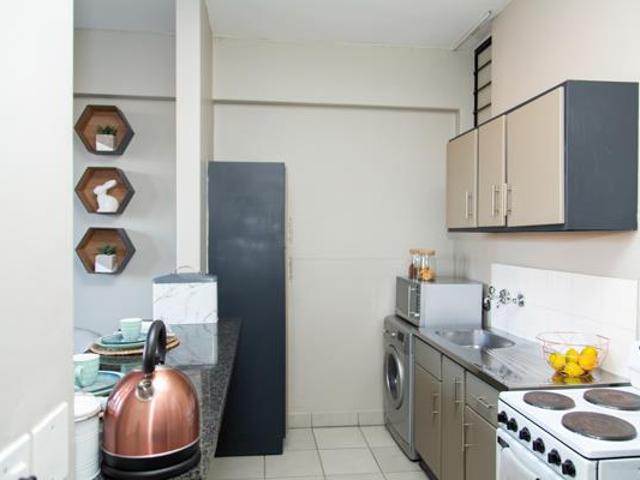Property for rent in Ekurhuleni, Gauteng