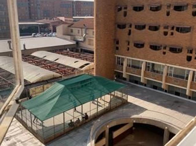Apartment for rent in Ekurhuleni, Gauteng