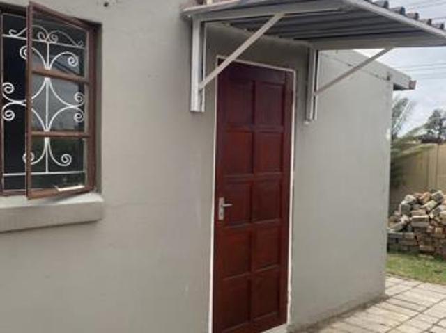 Apartment for rent in Ekurhuleni, Gauteng