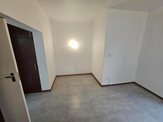 Property for rent in Cape Town, Western Cape