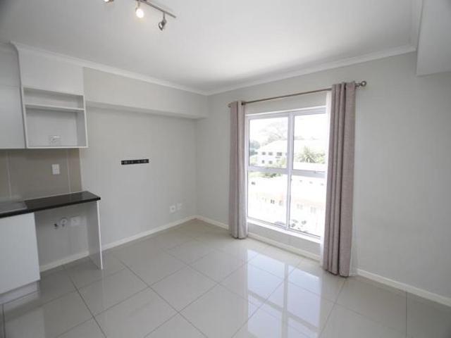 Apartment for rent in Cape Town, Western Cape