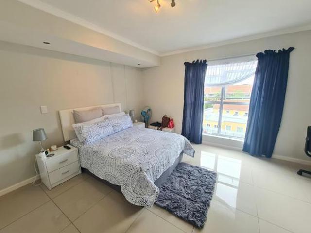 Apartment for rent in Cape Town, Western Cape