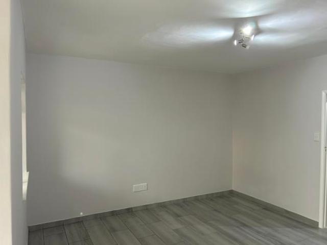 Property for rent in Cape Town, Western Cape