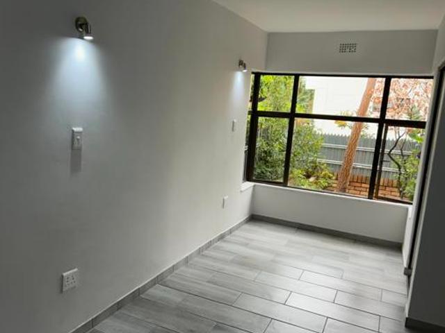 Property for sale in Cape Town, Western Cape