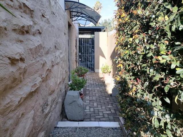 Property for rent in Vosloorus, Gauteng