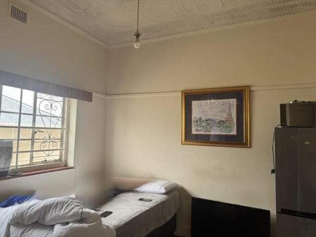 Apartment for rent in Vosloorus, Gauteng