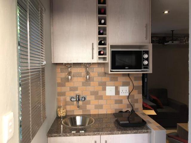 Property for rent in Vosloorus, Gauteng