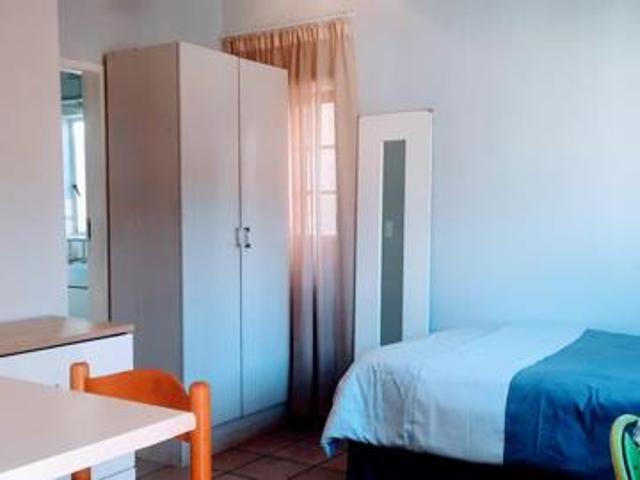 Property for rent in Vosloorus, Gauteng