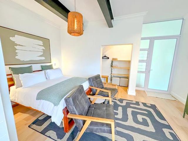 Property for rent in Groot Brak Rivier, Western Cape