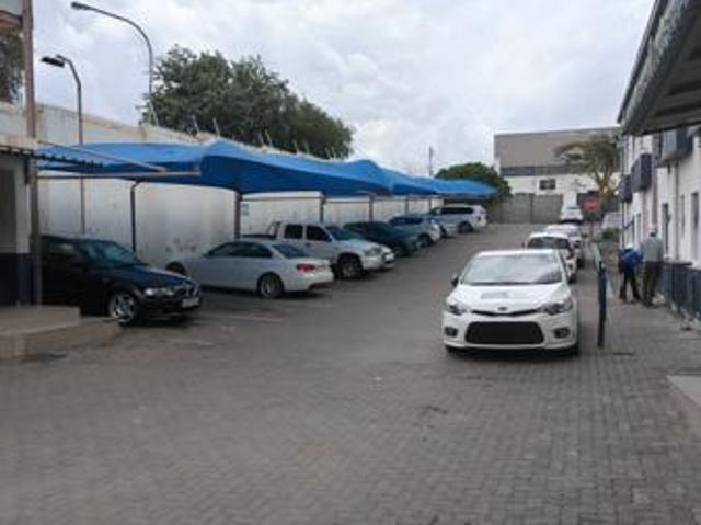 Property for rent in Vosloorus, Gauteng