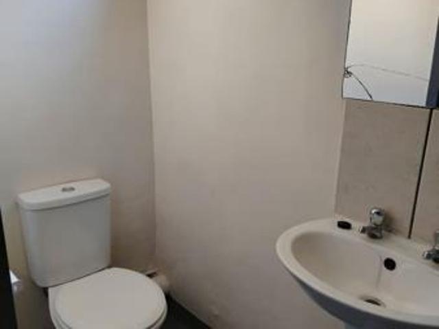 Property for rent in Vosloorus, Gauteng