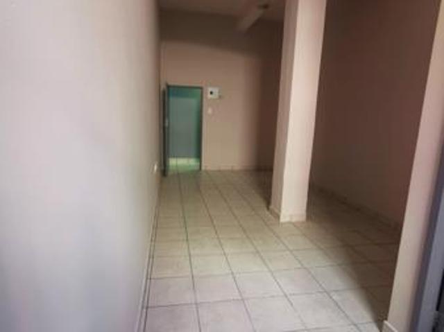 Property for rent in Vosloorus, Gauteng