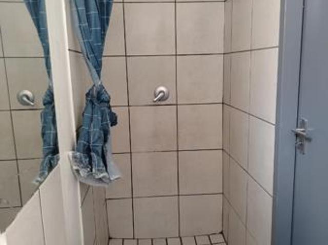 Property for rent in Vosloorus, Gauteng