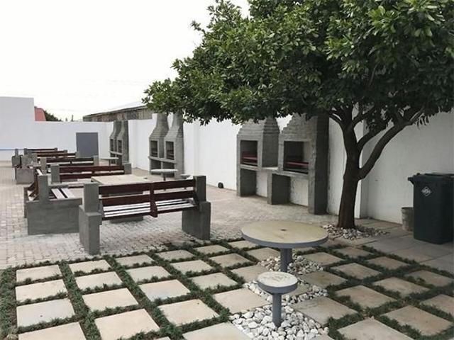 Apartment for rent in Vosloorus, Gauteng