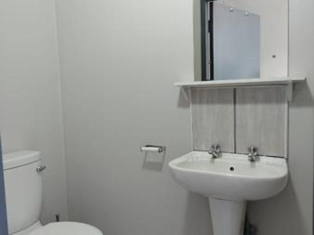Property for rent in Vosloorus, Gauteng