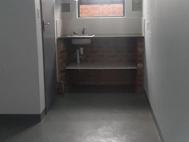 Apartment for rent in Johannesburg, Gauteng