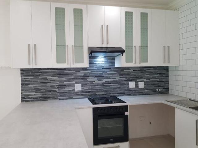 Property for sale in North West