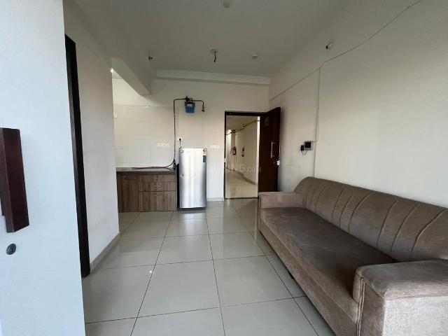 Flat for rent in Poona, National Capital Territory Of Delhi