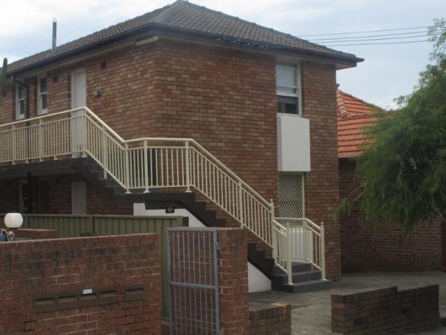 Apartment for rent in Eastern Suburbs, Sydney