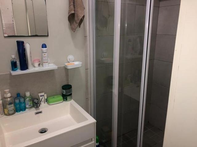 Property for rent in Durbanville, Western Cape