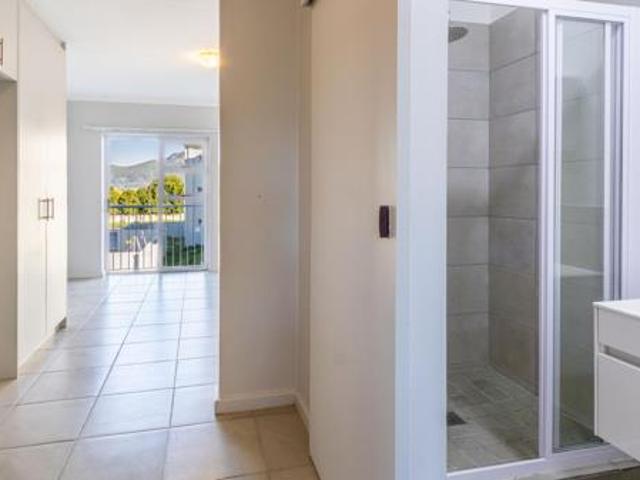 Property for rent in Durbanville, Western Cape