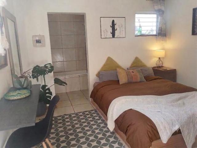 Property for rent in Westonaria, Gauteng