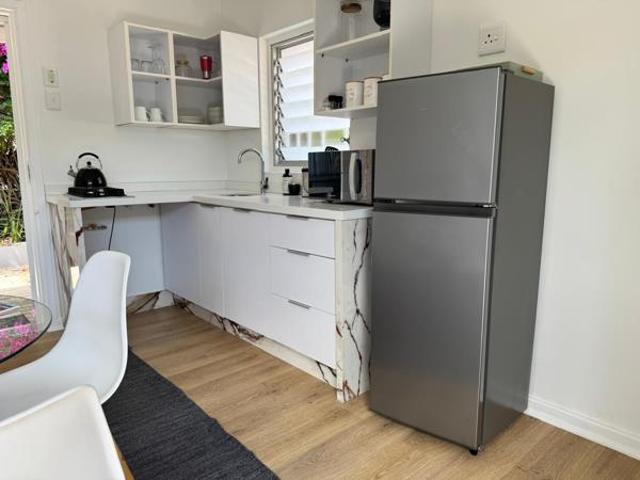 Property for rent in Groot Brak Rivier, Western Cape