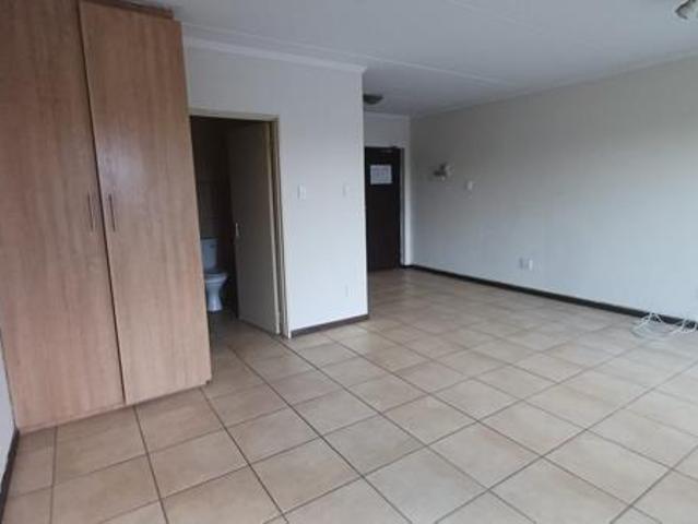 Property for sale in Centurion, Gauteng