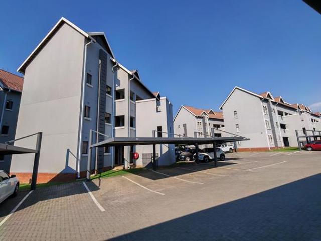 Property for sale in Centurion, Gauteng