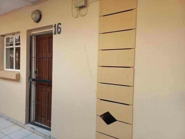 Property for rent in Centurion, City of Tshwane Metropolitan Municipality