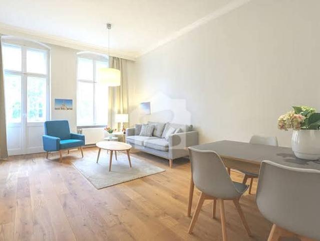 Apartment for sale in Rawalpindi, Islamabad Capital Territory