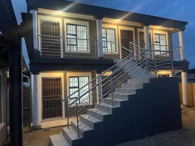 Apartment for rent in Randburg, Gauteng