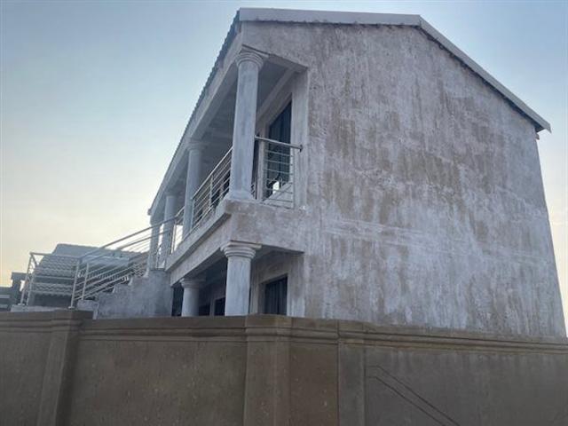 Apartment for rent in Randburg, Gauteng