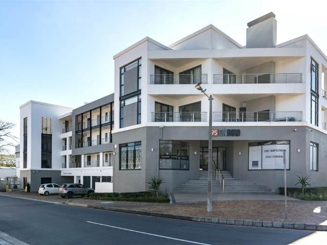 Property for sale in Durbanville, Western Cape