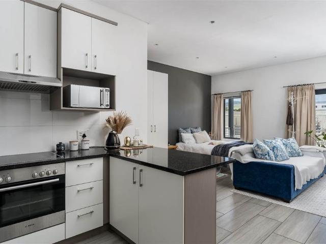 Property for sale in Durbanville, Western Cape