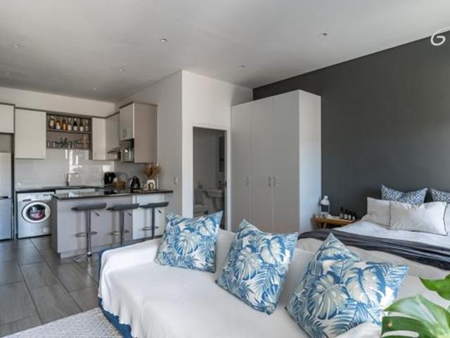 Property for sale in Durbanville, Western Cape