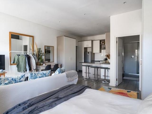 Property for sale in Durbanville, Western Cape