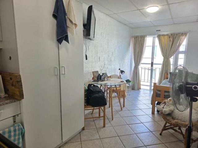 Property for sale in Durbanville, Western Cape