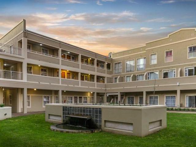 Property for sale in Durbanville, Western Cape